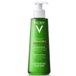 Producto-Individual