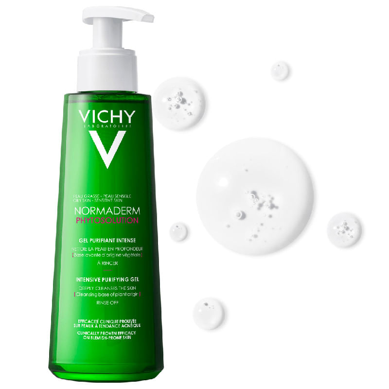Producto-Individual