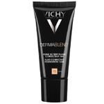 Producto-Individual