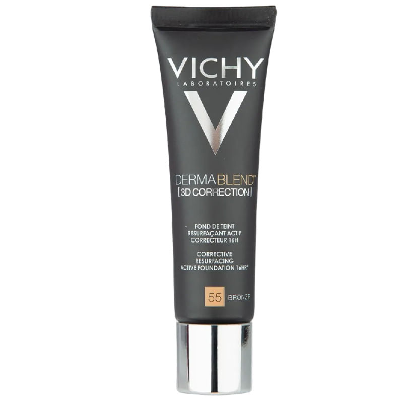 Producto-Individual