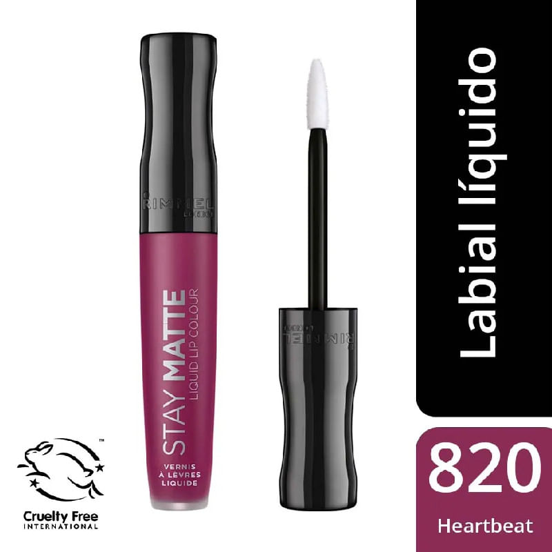 Producto-Individual
