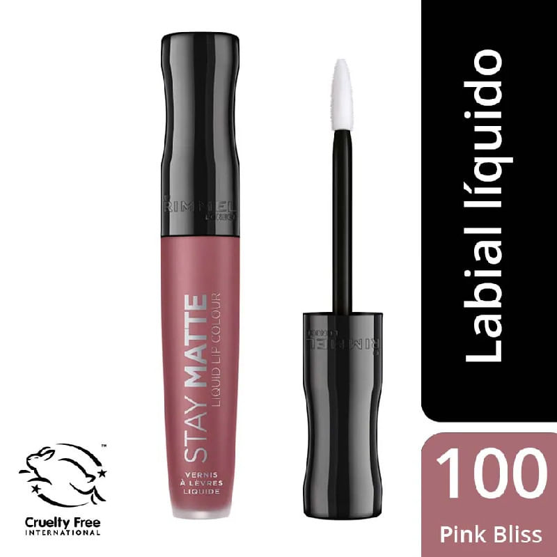 Producto-Individual