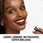 Muestra