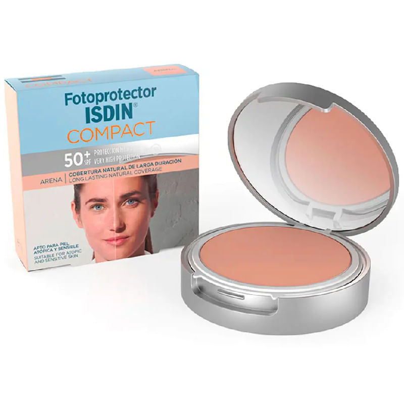 Producto-Individual