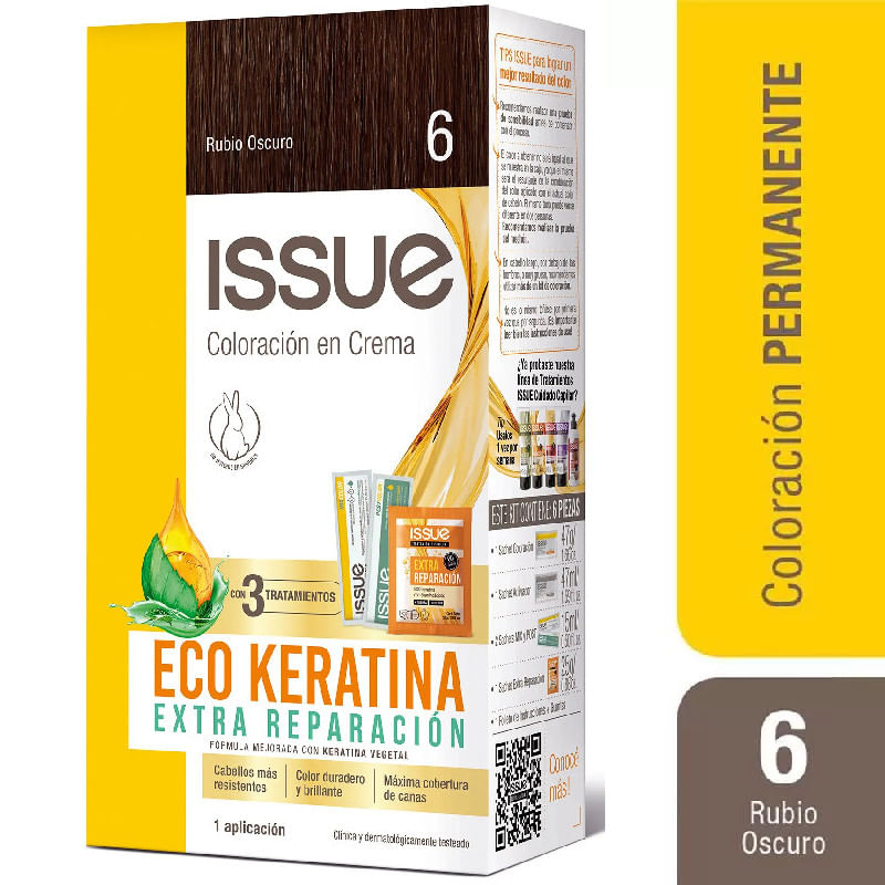 Producto-Individual