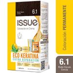 Producto-Individual