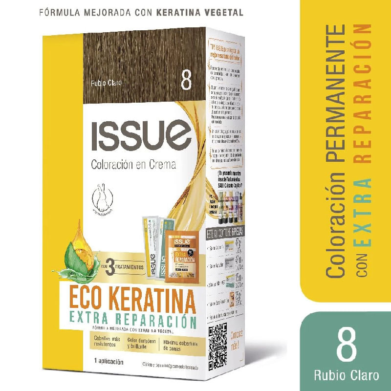 Producto-Individual