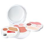 producto-individual