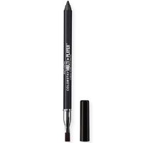 Revlon Lapiz De Ojos De Deslizamiento Liquido ColorStay Multiplayer (Checkmate)