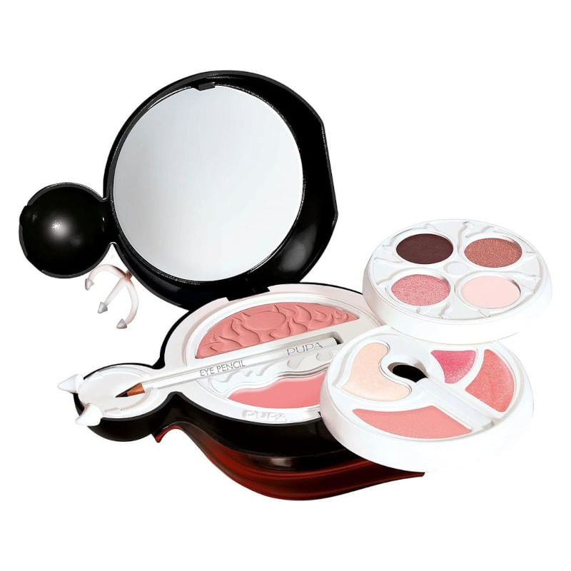 producto-individual