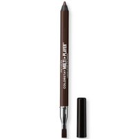 Revlon Lapiz De Ojos De Deslizamiento Liquido ColorStay Multiplayer (High Stakes)