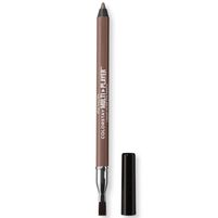 Revlon Lapiz De Ojos De Deslizamiento Liquido ColorStay Multiplayer (Under The Radar)
