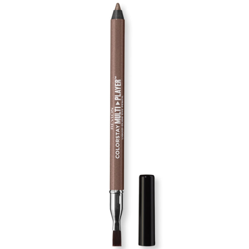 Producto-Individual
