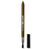 Revlon Lapiz De Ojos De Deslizamiento Liquido ColorStay Multiplayer (Fortress)
