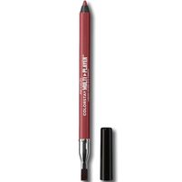 Revlon Lapiz De Ojos De Deslizamiento Liquido ColorStay Multiplayer (Queen Heart)
