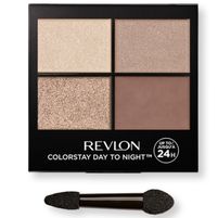 Revlon Colorstay Paleta de Sombras Para Ojos (Addictive)