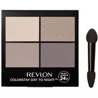 Revlon Colorstay Paleta de Sombras Para Ojos (Stunning)