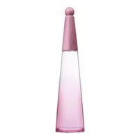 Issey Miyake L´eau Dissey Solar Violet EDT Intense 50 ml