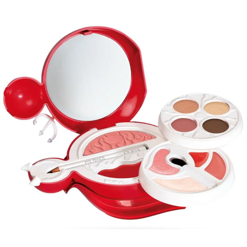 Producto-Individual