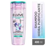 Producto-Individual