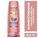 Producto-Individual
