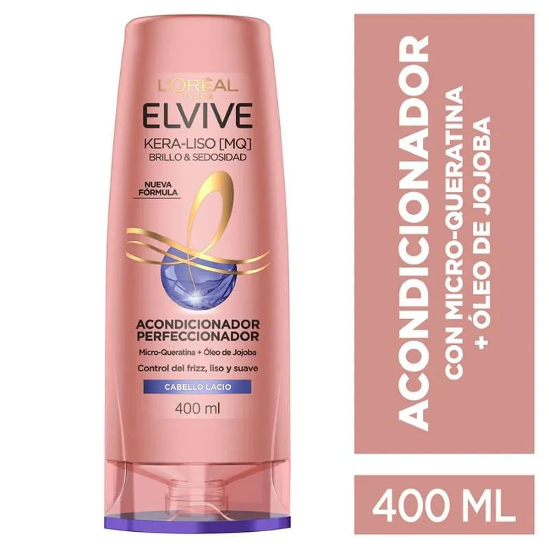 Producto-Individual