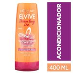 Producto-Individual