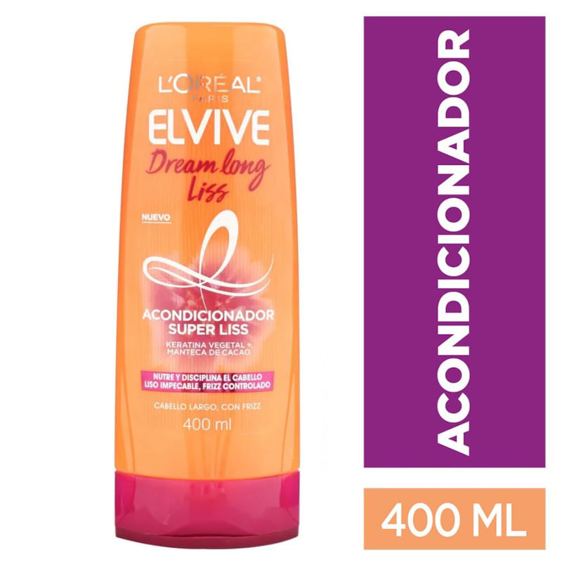 Producto-Individual