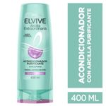 Producto-Individual