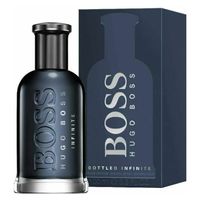 Hugo Boss Bottled Infinite EDP 100 ml