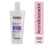 Producto-Individual