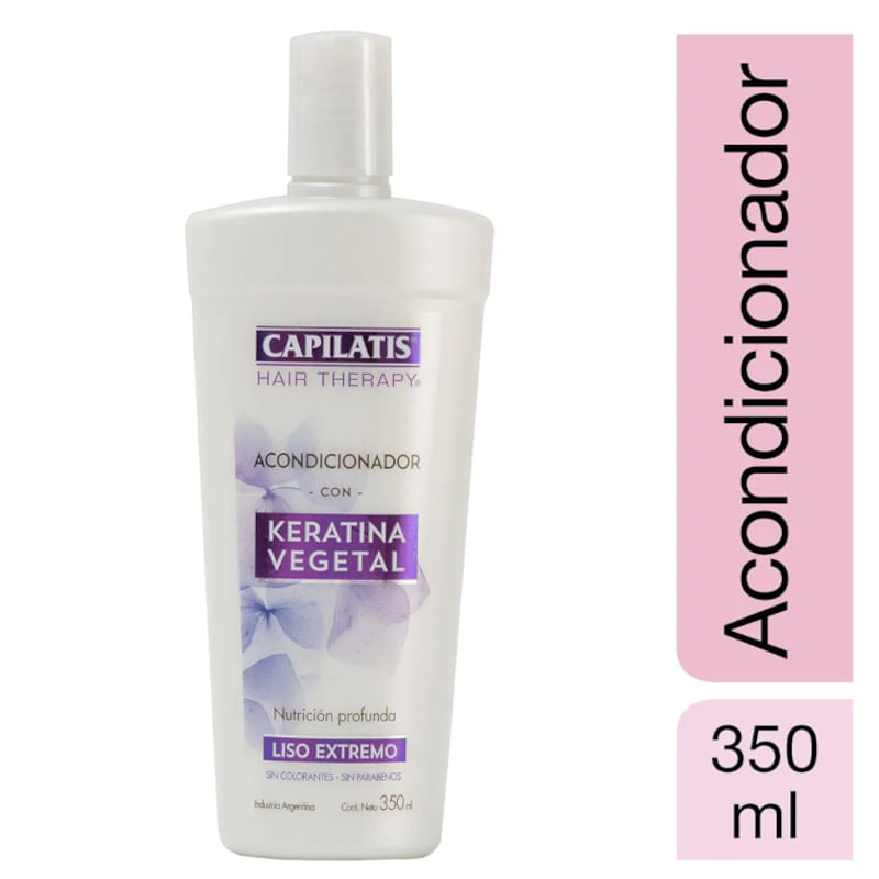 Producto-Individual