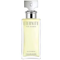 Calvin Klein Eternity EDP 100 ml