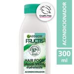 Producto-Individual