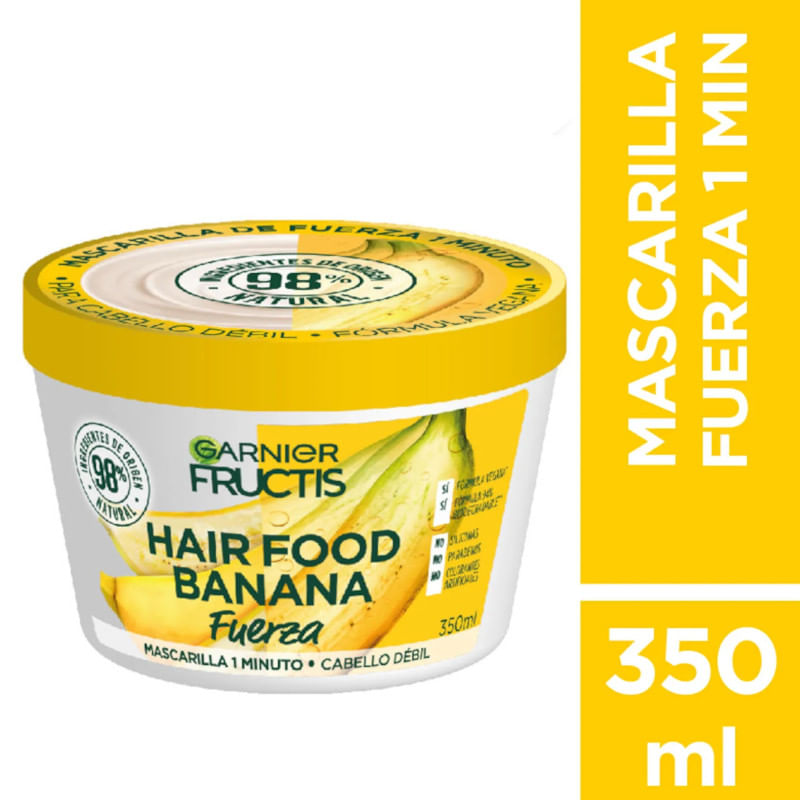 Producto-Individual