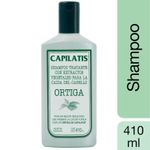 Producto-Individual