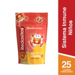 producto-individual