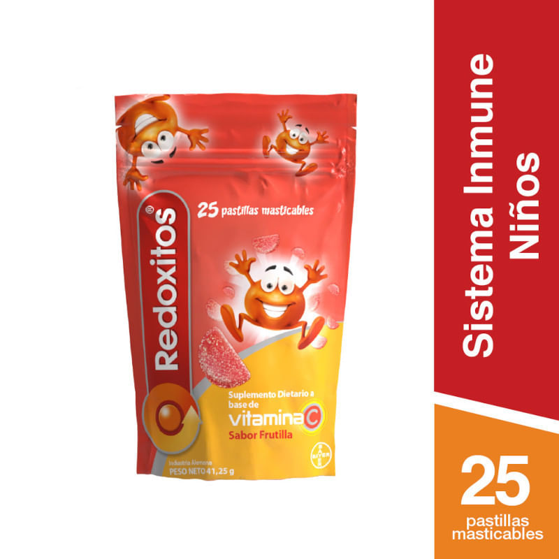 producto-individual