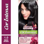 producto-individual