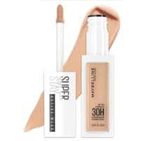 Maybelline Corrector Super Stay Active Wear (25) 10 ml