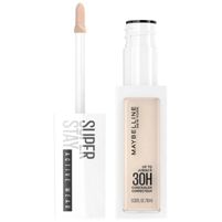 Maybelline Corrector Super Stay Active Wear (10) 10 ml