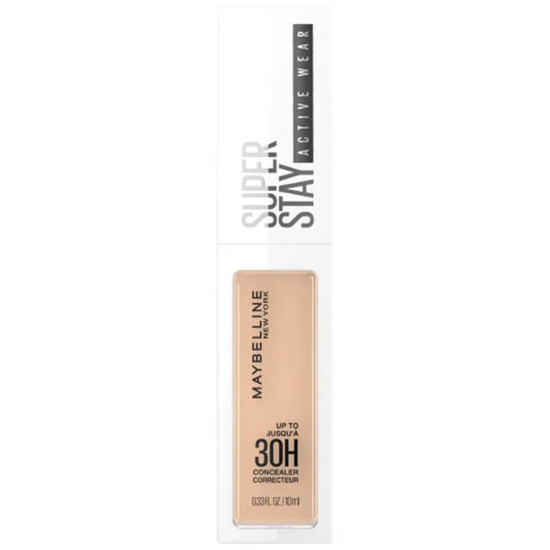 Producto-Individual