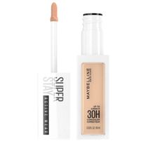 Maybelline Corrector Super Stay Active Wear (20) 10 ml