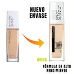 Muestra