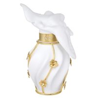 Nina Ricci Lair Du Temps Atelier Anne Brun EDP 50 ml