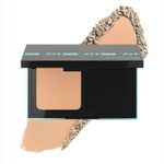 Producto-Individual