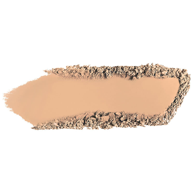 Producto-Individual