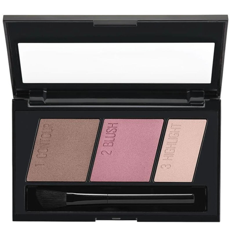 Producto-Individual