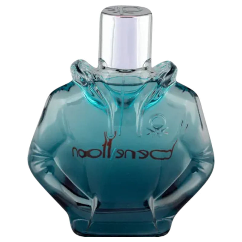 Producto-Individual
