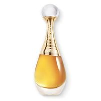 Dior Jadore L´Or Essence de Parfum 50 ml